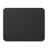 Glorious Mouse Pad 2 Medium Siyah 255 X 205 X 3 Mm