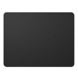 Glorious Mouse Pad 2 Xl Siyah 460 × 355 × 3 Mm