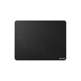Glorious Mouse Pad 2 Xl Siyah - Glo-Mp2-Clth-Egl-Xl-Blk