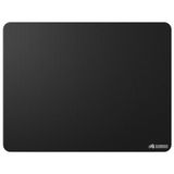Glorious Mouse Pad 2 Xl Siyah
