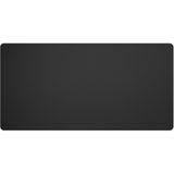 Glorious Mouse Pad 2 Xxl Siyah 915 × 460 × 3 Mm