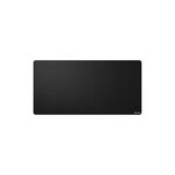 Glorious Mouse Pad 2 Xxl Siyah - Glo-Mp2-Clth-Egl-Xxl-Blk
