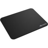 Glorious Mouse Pad Gmp 2 - Orta - Dökülmeye Dayanıklı Altlığı, Tüm Sensörleri Için Optimize Edilmiş, Kontrol