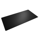 Glorious Oyun Mouse Pad GMP 2-3XL - Dökülmeye Dayanıklı Fare Altlığı, Oyun Sensörleri için Optimize Edilmiş, Hız ve Kontrol için Dengeli Yüzey, Aşınma Önleyici Kenarlar - 48" x 24" x 0.15" - Üçlü