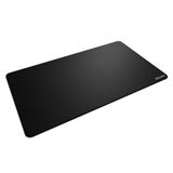 Glorious Oyun Mouse Pad GMP 2 - Genişletilmiş XL - Dökülmeye Dayanıklı Mouse Pad, Oyun Sensörleri için Optimize Edilmiş, Hız ve Kontrol için Dengeli, Aşınma Önleyici Kenarlar - 24" x 14" x 0.1" -