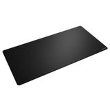 Glorious Oyun Mouse Pad GMP 2 - XXL - Dökülmeye Dayanıklı Fare Altlığı, Oyun Sensörleri için Optimize Edilmiş, Hız ve Kontrol için Dengeli Yüzey, Aşınma Önleyici Kenarlar - 36" x 18" x 0.12-2XL Masa