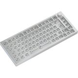 Glorious Pc Gaming Race Gmmk Pro -%75 Tkl Modüler Oyun Klavyesi Mekanik Rgb Aydınlatmalı - Tam Contl