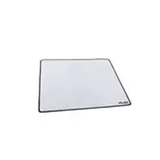 Glorious Xl 16x18 cm Beyaz Gaming Mouse Pad