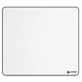 Glorious XL Slim White GW-XL Mouse Pad