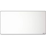Glorious XXL Beyaz GW-XXL Mouse Pad