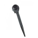 Glory 11x13 mm Çift Ölçü Kazıklı Cırcırlı Lokma Anahtar