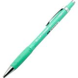 Glory 7550 Versatil Kalem 0.7 mm. Açık Yeşil