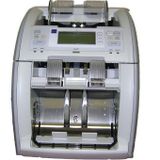 Glory GFS 120 Para Sayma Makinesi
