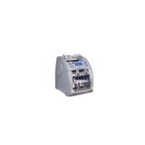Glory Gfs 120 T (Yenilenmiş) Para Sayma Makinesi