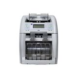 Glory GFS 120T Banknot Sayma Makinesi (YENİLENMİŞ)