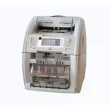 Glory Gfs-120T Para Sayma Makinesi (Yenilenmiş Ürün)