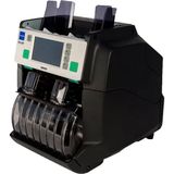 Glory GFS220CS Para Sayma Makinesi