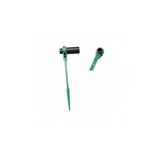 Glory HL0410 19x24 mm Kazıklı Uzun Lokma Cırcır Anahtarı