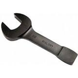 Glory HL24014 75 mm Darbeli Açık Ağız Anahtar