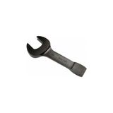Glory HL24015 80 mm Darbeli Açık Ağız Anahtar