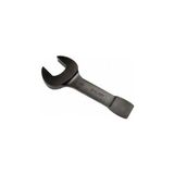 Glory HL24018 95 mm Darbeli Açık Ağız Anahtar
