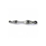 Glory HL54003 8-22 mm 8'li Cırcır Anahtar Takımı