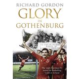 Glory in Gothenburg: The Night Aberdeen FC Turned the Footballing World on Its Head