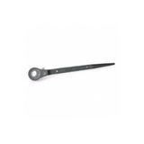 Glory Kazıklı Lokma Cırcır Anahtar (Tek Ölçü) 41Mm,k_6224HL0211