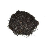 Glory Kuşlar İçin Kızıştırıcı Nijer Tohumu 1 kg