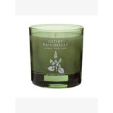 GLORY PATCHOULY MUM 200GR