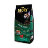 Glory Premium Gurme Formül Yetişkin 15 kg Kedi Maması