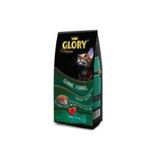 Glory Premium Multicolor Renkli Yetişkin Kedi Maması 15 kg ( 1 ADET )