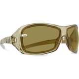 GloryFy Balance Brown F2 Gold Mirror Kırılmaz Güneş Gözlüğü - Renkli