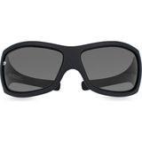 GloryFy G3 Black Matt Güneş Gözlüğü - Renkli