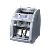 Glorygfs120t Para Sayma Makinası Yenilenmiş Ürün