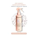 Gloss Absolu Elektriklenmeye Eğilimli Saçlar Için Çok Amaçlı Bakım Sütü Spreyi 190 Ml