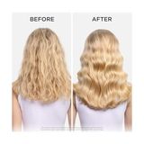 Gloss Absolu Insta Glaze Elektriklenmeye Eğilimli Saçlar Için Parlaklık Veren Saç Bakım Kremi 250 ml - Option-1