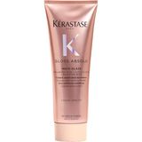 Gloss Absolu Insta Glaze Elektriklenmeye Eğilimli Saçlar Için Parlaklık Veren Saç Bakım Kremi 250 ml