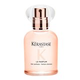 Gloss Absolu Saç Parfümü 30Ml