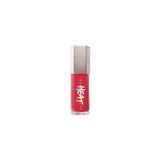 Gloss Bomb Heat - Dudak Parlatıcısı Hot Cherry (9 Ml)
