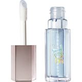 Gloss Bomb Ice - Dudak Parlatıcısı Cold Heart'd 9 ml