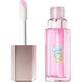 Gloss Bomb Ice Fruitz - Serinletici Dudak Parlatıcısı Berry Jelly (9 Ml)