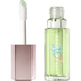 Gloss Bomb Ice Fruitz - Serinletici Dudak Parlatıcısı Cucum'brrr (9 Ml)