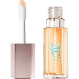 Gloss Bomb Ice Fruitz - Serinletici Dudak Parlatıcısı Melon Chillz (9 Ml)