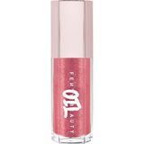 Gloss Bomb Oil - Dudak Parlatıcı Yağ 01 - Fu$$y (9 Ml)