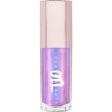 Gloss Bomb Oil - Dudak Parlatıcı Yağ 02 - Miss Jellyfish (9 Ml)