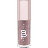 Gloss Bomb Oil - Dudak Parlatıcı Yağ 03 - Rose Amber (9 Ml)
