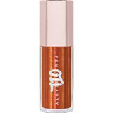 Gloss Bomb Oil - Dudak Parlatıcı Yağ 05 - Fro$ted Bunz (9 Ml)