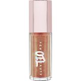 Gloss Bomb Oil - Dudak Parlatıcı Yağ 06 - Fenty Glow (9 Ml)