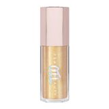 Gloss Bomb Oil - Dudak Parlatıcı Yağ 07 - $uperfine $uga (9 Ml)